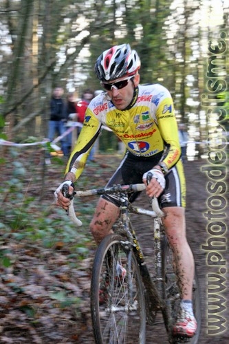 taupont (82)